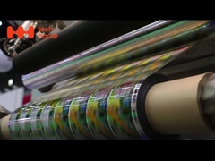 थोक एल्यूमीनियम एनर्जी ड्रिंक बोतलें 0.5L 500ml निजी लेबल के साथ